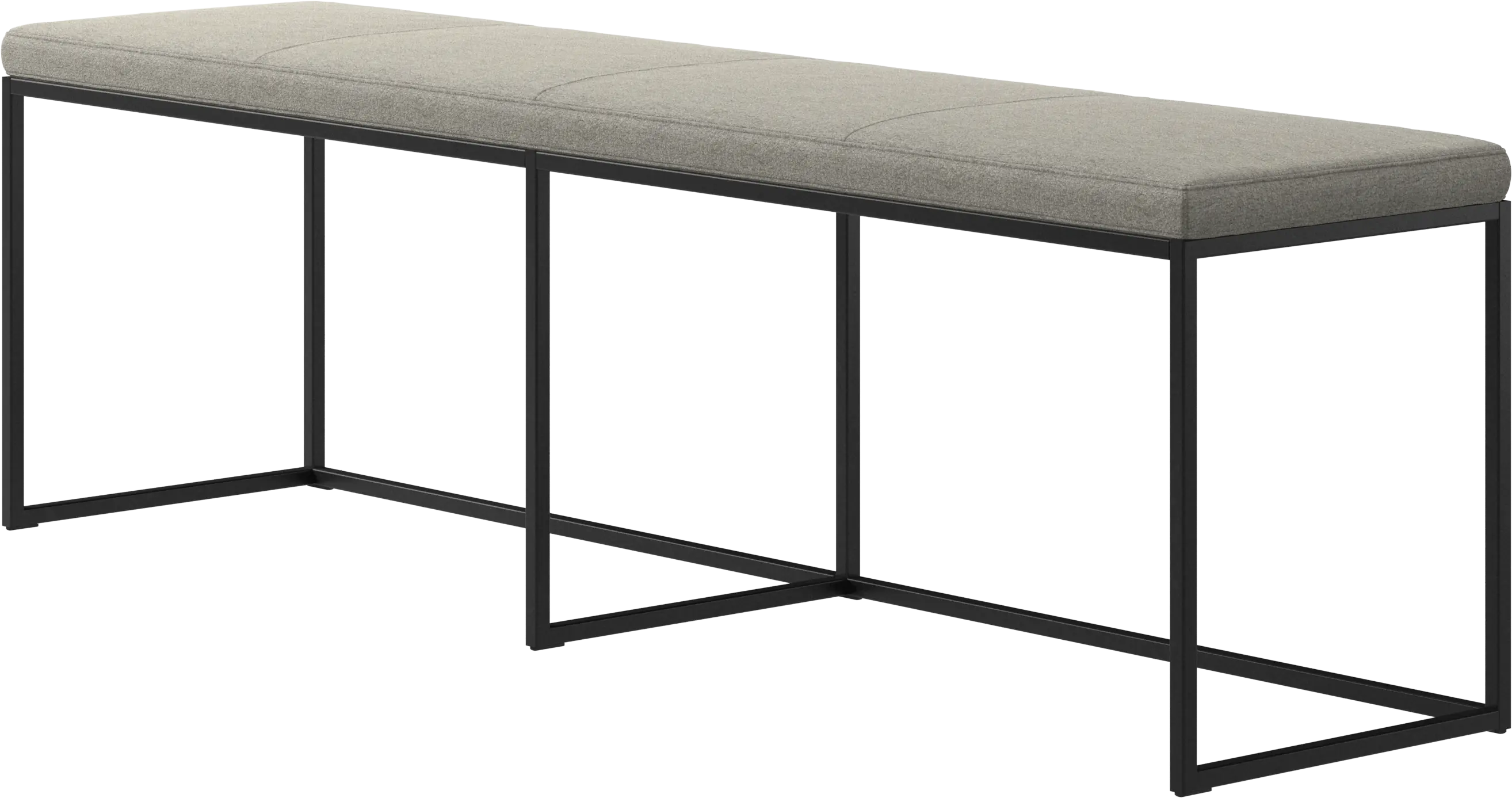 決算セール ボーコンセプト オースティン ベッド 決算セール ボーコンセプト オースティン ベッド - メルカリ